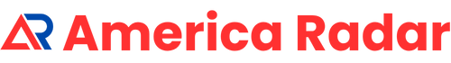 America Radar