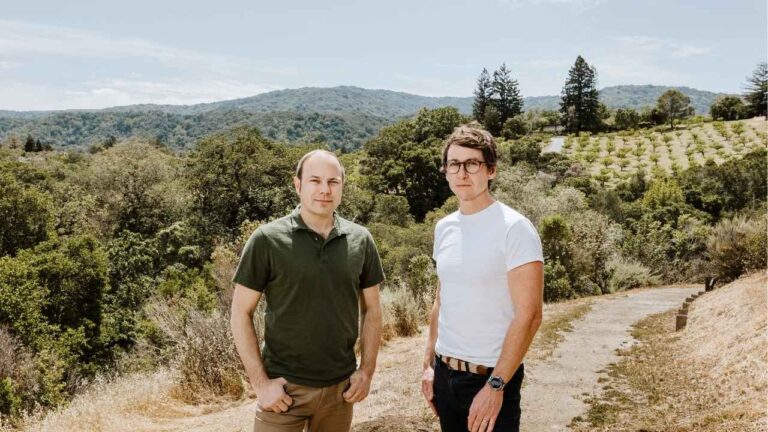 Former Apple Visionary Chris Lattner Raises $250M to Build the Ultimate GPU Software