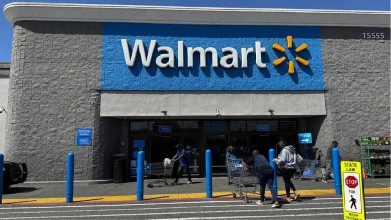 Walmart partners with OpenAI to enable direct purchases inside ChatGPT, redefining the digital shopping experience